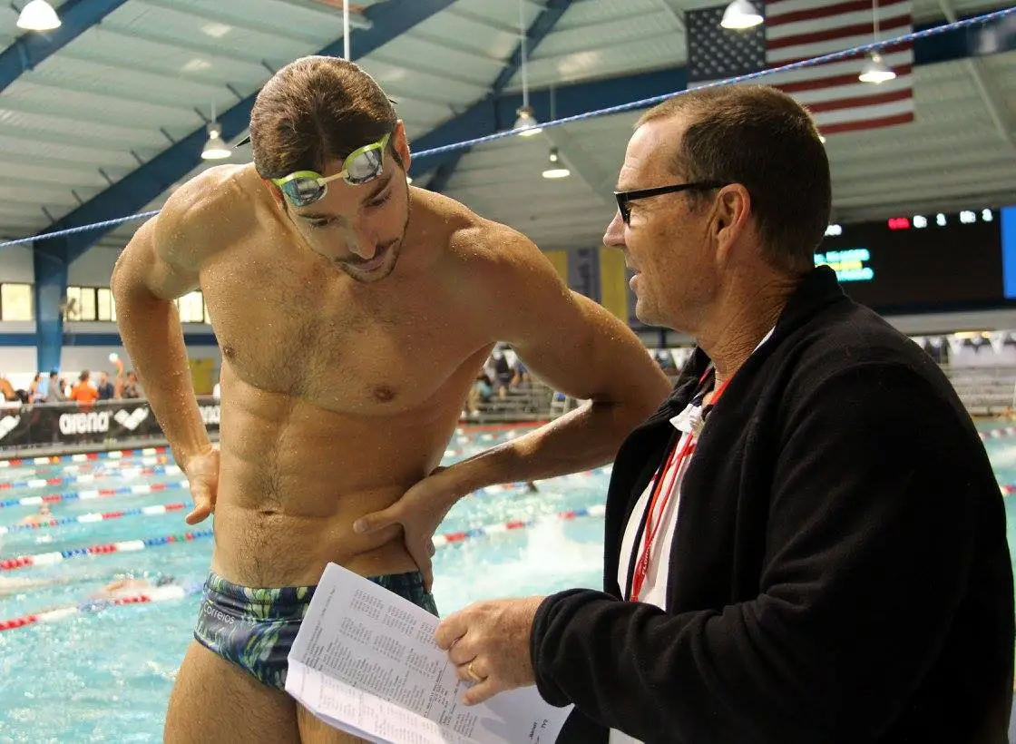 poolside-coaching